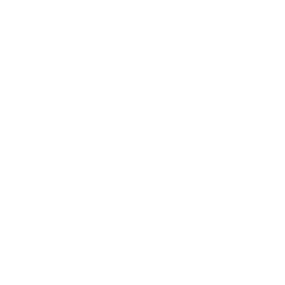 meditation icon